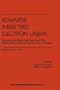 Towards X-Ray Free Electron Lasers Workshop on Single Pass, High Gain FELs Starting from Noise Aiming at Coherent X-Rays (AIP Conference Proceedings)