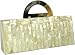 Mad by Design Women's 4207 Medium Handbag