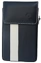 Navman Luxury Case - Small (F10 & S30 Series)