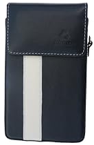 Navman Luxury Case - Small (F10 & S30 Series)