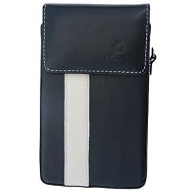 Navman Luxury Case - Small (F10 & S30 Series)