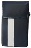 Navman Luxury Case - Small (F10 & S30 Series)