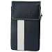 Navman Luxury Case - Small (F & S Series)