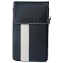 Navman Luxury Case - Small (F & S Series)