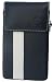 Electronics : Navman Luxury Leather Case - Small (F10/S30)