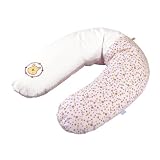 Coussin Allaitement ZOLLNER