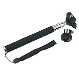 AFUNTA Extendable