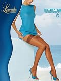 Levante Solare 6 Hold ups