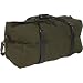 Filson Medium 25" Duffle Bag (Otter Green)