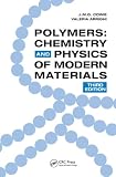 Poly Chem and Phy Mod Mat 3ed