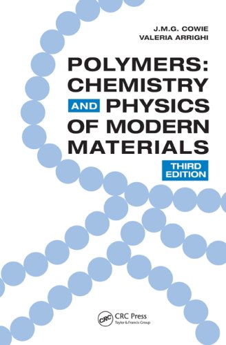 Poly Chem and Phy Mod Mat 3ed