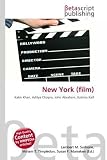 New York (film): Kabir Khan, Aditya Chopra, John Abraham, Katrina Kaif