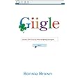 Giigle: How I Got Lucky Massaging Google