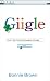 Giigle: How I Got Lucky Massaging Google