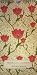 William Morris "Petals & Vines" Perpetual Calendar