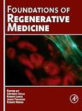 Foundations of regenerative medicine