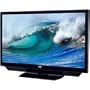 JVC LT-37X898 37" LCD HDTV 1080P 120MHZ