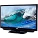 Search : JVC LT-37X898 37" LCD HDTV 1080P 120MHZ