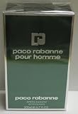 Paco Rabanne By Paco 6.7 Ounces