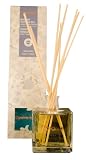 �t���[���� �u�[�P �X�C�[�g�g�����L���e�B�[ 100ml