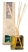 �t���[���� �u�[�P �X�C�[�g�g�����L���e�B�[ 100ml