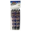 MLB New York Mets Disposable Pens
