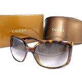 グッチ GUCCI サングラス 3164S-791-JS [ 並行輸入品 ]