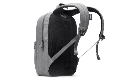 booq Mamba daypack,gray [MDP-GRY] booq M