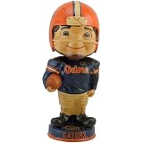 NCAA Florida Gators Vintage Bobble