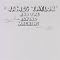 Listen To James Taylor