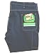 Key Carpenter Jean #KEY40241