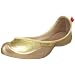 Rider Women's Spirit Flat