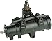 Cardone 27-7615 Remanufactured Power Steering Gear