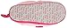 Stride Rite Girls' My Little Pony Pinkie Pie Moccasin, Pink, 9/10 W US Toddler