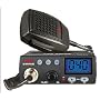 Intek M100 CB Radio by Intek