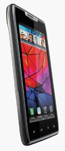 Imagen 4 de Motorola SM3411AP6R8