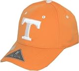 NCAA Tennessee Volunteers Team Color One Fit - Adult 6 5/8 to 7 1/8