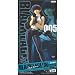 BLACK LAGOON ブラックラグーン フィギュア ~ロベルタ登場編~ ロベルタ単品