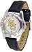 NCAA Baylor Bears Ladies Sport Watch