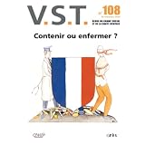 Détails sur le produit