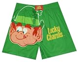 Lucky Charms Magic boxer shorts for men