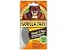 TAPE 1ROLL 30FEET DOUBLE THICK ADHESIVE Image
