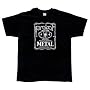Probot Label T-Shirt