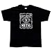 Probot Label T-Shirt