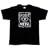 Probot Label T-Shirt