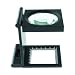 ����� �롼�� G ������ɷ� 25mm 6��