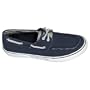 Sperry Halyard Men's Boat Shoes