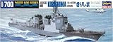 1/700 �E�H�[�^�[���C�� ��q�͂��肵�� (010)