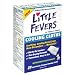 Baby : Little Fevers Cooling Cloths For Infants & Children - 20 ea