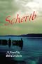 Scherib